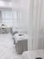 点击看大图 -韩美绣·骨相纹眉·洗眉美瞳线