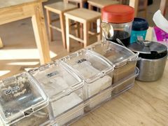 -原肖村桥卤煮(旧宫东路店)