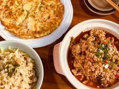-湘聚南县土菜馆(龙山二路店)