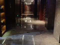 -满满海佛跳墙(千禧店)