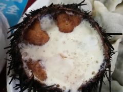 -荣祥海鲜·烟台菜(胜利路二部)