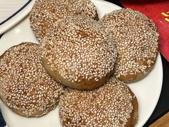 -鸿运诚羊蝎子·火锅(西单店)