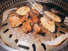 -勇誌烧肉·焱铁烧