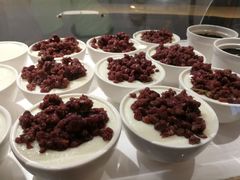 -海口骑楼小吃街