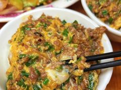 -如意坊美食(华兴一街店)