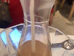 -新旺茶餐厅·早餐·夜宵(仙霞店)