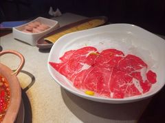 -重八牛府(花乡奥莱店)