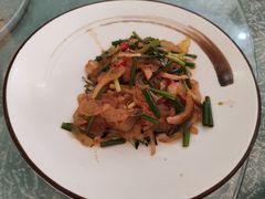 -巽寮印象美食部落餐厅·海鲜·地方特色菜(惠州体验店)