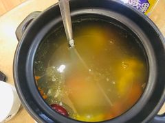 -龙记烤鸭店(新民路店)