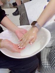 -爱空间美睫健康美甲