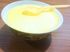 酸奶-马学武手抓美食(下南关总店)