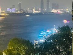 -武汉长江大桥