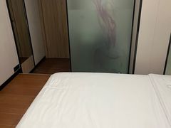 -文星酒店(广州北京路步行街海珠广场地铁站店)