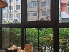 -正苑26年海鲜烤肉•牛尾汤汤饭(东港店)