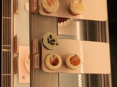-Pantry's Best派悦坊蛋糕(K11购物艺术中心店)