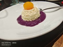 -辛香汇·现炒川菜(淮海路百盛店)