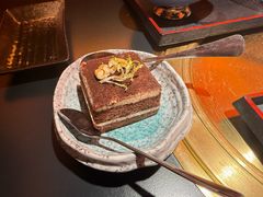 -無二炙坊·和牛烧肉(大钟寺1733店)