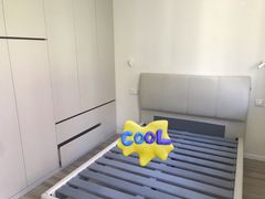 -红星美凯龙(上海沪南店)