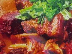-渔掌门(铁东店)