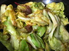 -大蓉和(一品天下店)
