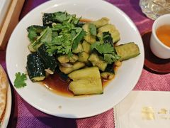 -唐苑酒家·岭南粤菜名店(太古仓店)