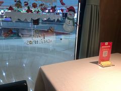 -麓湘小镇(开福万达广场店)