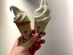 -喜茶(佛山岭南站店)