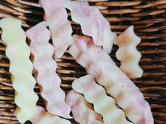 -阿婆情腊排骨火锅·野生菌季(古城旗舰店)