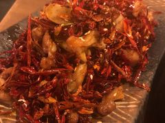 -紫滇源云南生态菜(丹凤街店)