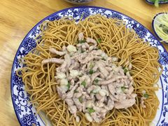 -裕兴记(东门町店)