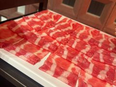 -蝎王府羊蝎子(北大地店)