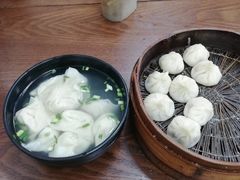 -万寿斋(山阴路店)