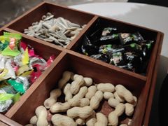 -伊喜饺子·烤鸭(五道口学院路店)