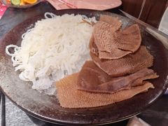 -捞王猪肚鸡火锅(金华义乌之心店)