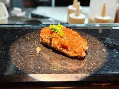 -昊·来了寿司(台湾街店)