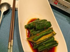 -天怡·鱼工厂(临江店)