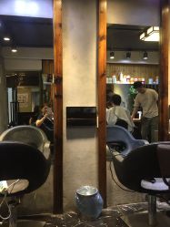 点击看大图 -格调形象