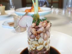 -口味堂(惠济路店)