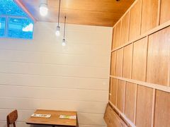 -铃木食堂(北新桥店)