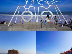 -巧克力渔家.小船海鲜家常菜(万平口店)