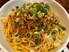 -牛王庙(龙华花园店)