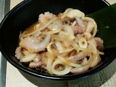 android_upload_pic-新石器烤肉(周浦万达店)