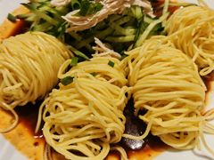 -宏状元现熬粥·京味菜(三里河店)