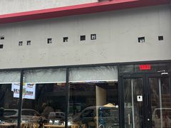 -回·龙虾铺·盆盆蟹·烧烤大排档(回龙观店)