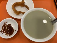 -护国寺小吃(动物园店)