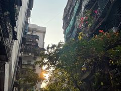 -十二中草莓冰·红豆沙冰屋(十二中店)