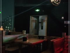 -麦尖(杭州星光大道店)