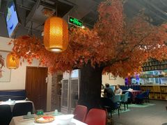 -雲蜀龙阁·金牌水煮鱼(方庄店)