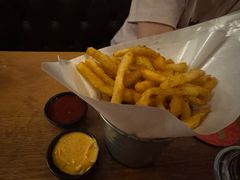 -悠航SLOWBOAT(三里屯店)