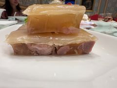-江南村酒家